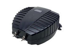 Teichbelüfter Oase AquaOxy