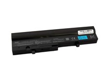 GRS Akku für Toshiba Mini PA3783U-1BRS, PABAS217,  4400mAh/49Wh 11.1V