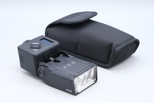 Metz mecablitz M400 für