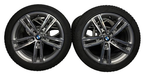 Original bmw 1er - 2er, f40