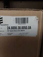 Eberspächer Standheizung