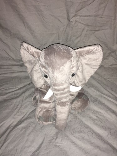Kuscheltier ikea elefant - ikea,