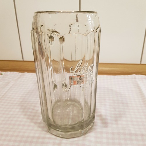 Bellheimer bier - 🌻bellheimer,