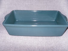 💚 SCHEURICH KERAMIK