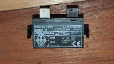 BMW E36 Sende-Empfangsmodul Ringantenne 61 35 8 362 337 