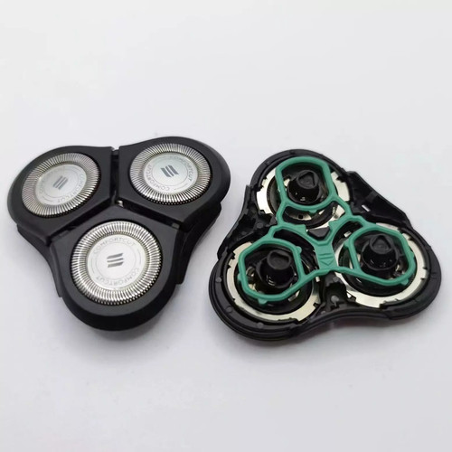 Für philips rq11 - für,
