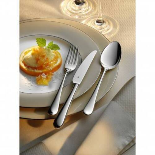 Wmf merit besteck set - 30, 66