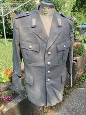 Armee,Bundeswehr, Uniform, Mannschaft, Gefreiter,Heeresflieger, Abzeichen