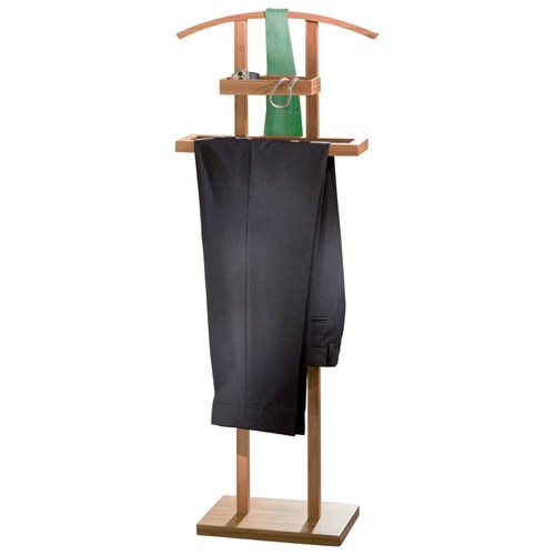 Zeller herrendiener bamboo - herrendiener,,