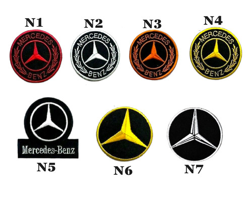 Mercedes benz sportwagen - benz,