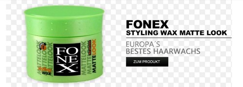 X fonex - (, )