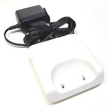 Gigaset C300 A630 CS310