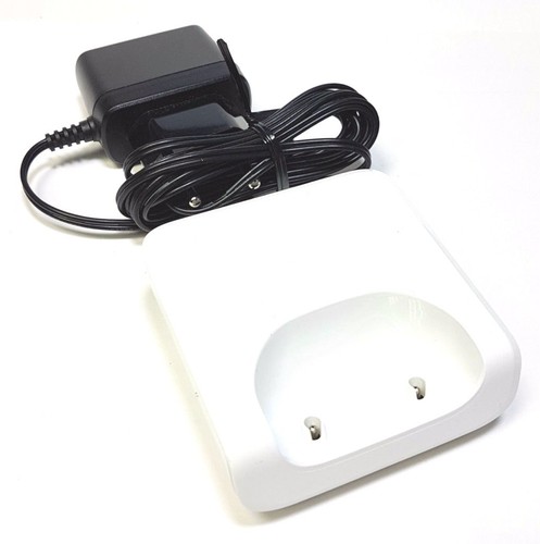 Gigaset c300 a630 cs310 - c300,
