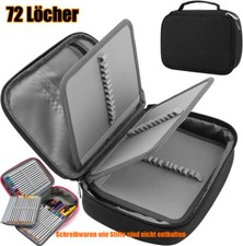 Federmäppchen Federmappe