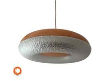 1970er original siemens - original, siform