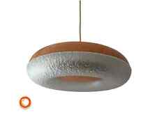 1970er Original Siemens Siform