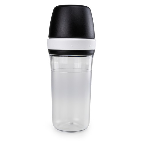 Tupperware exclusiv parmesano - exclusiv,