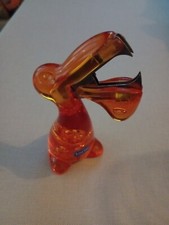 Koziol - Mr. P. Cano -