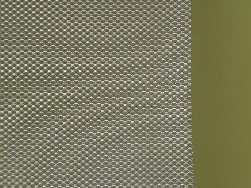 Aluminiumgitter böden - aluminiumgitter, f.böden