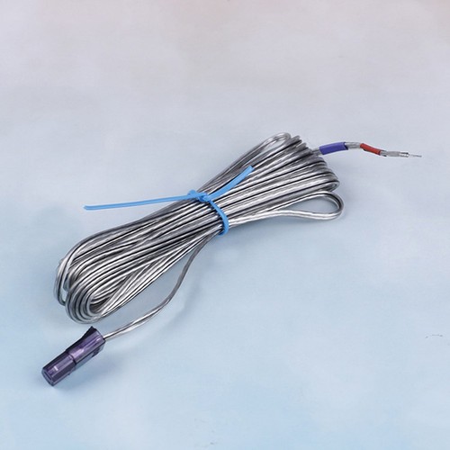 Kupfer lautsprecherkabel m - kupfer,
