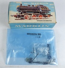 Märklin 3000 LEERKARTON