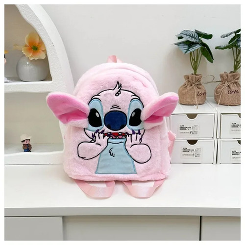 Kinder rucksack cartoon - rucksack,