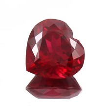 35 Karat Agl Zertifiziert