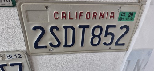 California kalifornien usa - california,