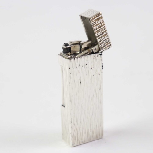 Dunhill rollagas gold - dunhill,