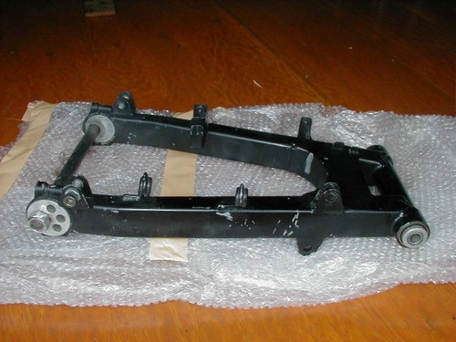 Z1rz2z750rsz serie rahmen - z1rz2z750rsz,