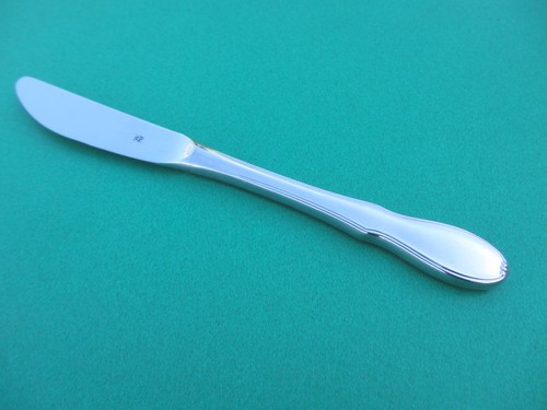Wmf besteck luxemburg - wmf,