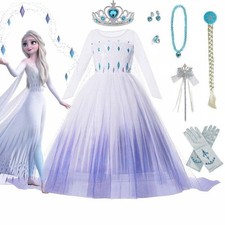 Karneval Kinder Mädchen
