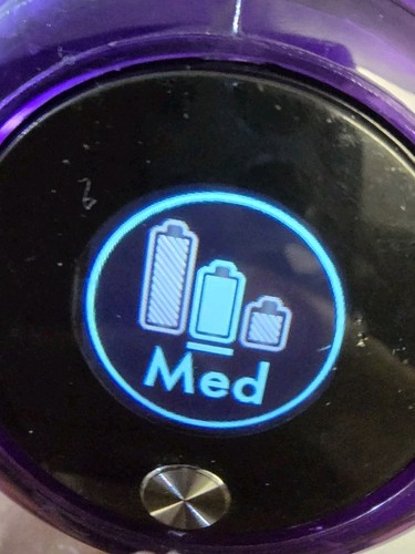 Dyson v11 absolute - dyson,
