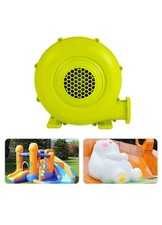 Elektrische Luftpumpe