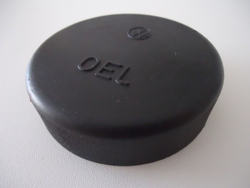 Typ motoren - typ,