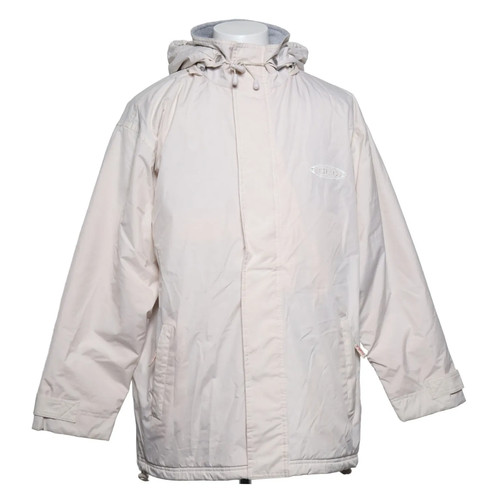 Slc jacke herren - herren,, größe
