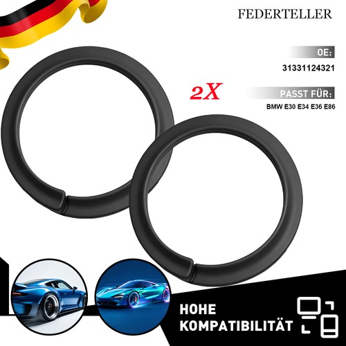 Federteller federbein - federteller,