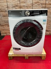 Aeg serie 8000 - aeg,