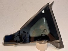 Smart #1 HX11 Pulse Dreieckscheibe hinten rechts Seitenscheibe getönt Fenster