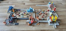 Micro Machines Galoob Highway
