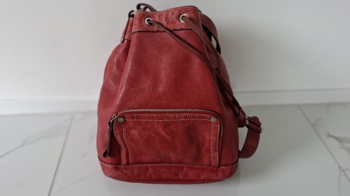 Longchamp damen - longchamp,