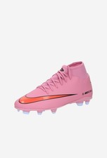 Nike Superfly 10 Club FG/MG