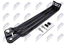 HALTER SPANNBÜGEL RESERVERAD