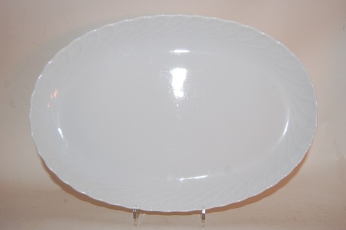 Platte 5 cm - platte, 31/21,5