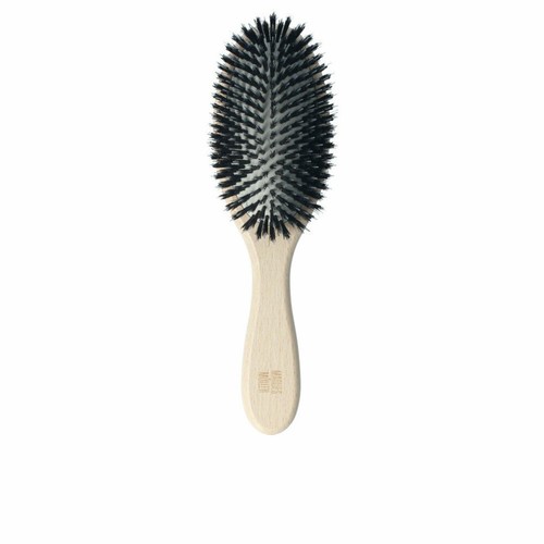 Marlies moller professional - marlies,