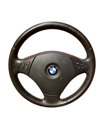 Bmw 3er e90 - e92, e93