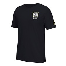 Reebok 2017 CrossFit Games