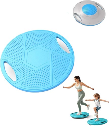 Balance board rutschfest - board,