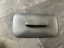Tupperware  Ersatzdeckel Für Ultra  Kasserolle Brot Backofen Mikrowelle