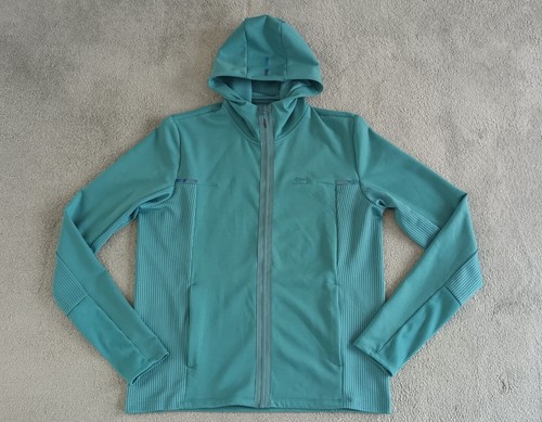Decathlon herren leichte - herren, jacke